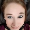 arkiegirl_1